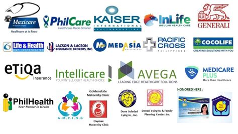 HMO Philippines .